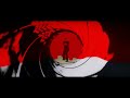 2006 PAL Ultimate Edition Gunbarrels Remastered