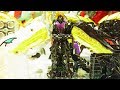 よみがえる 騎士竜DX シャインラプター シャドーラプター　騎士竜戦隊リ�