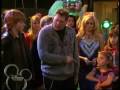 Sonny With A Chance Episode 10 Sonny With The Studio Brat Par T3