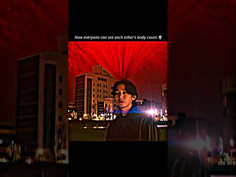 now everyone can see each other's s-lines 💀😭 #sline #kdrama #kdramaedit