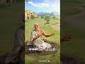 Jesus Whatsapp Status Telugu Jesus Whatsapp Song Telugu