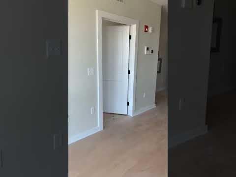 1301 Blue Hill Ave, Mattapan MA 02126 unit 503