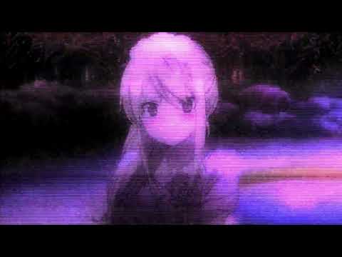 [FREE] Hyperpop x Digicore / Midwxst x SEBii X SBCG Type Beat " ✨Fallen ST4R✨ " | bliss