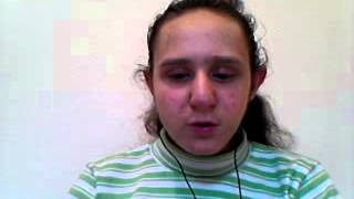 meu barquinho joyce florentino