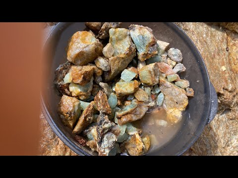 Gilberto Gil Garimpo consultoria em Mantenopolis Esp Santo para água marinha zap 33 999485460