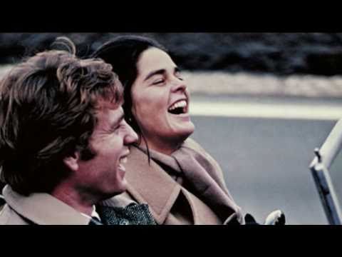 A Day Without Love - Love Affair