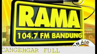 Download lagu Cangehgar Sunda Lucu Full NONSTOP mp3 Download lagu Cangehgar Sunda Lucu Full NONSTOP mp3