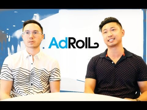 With FloQast, AdRoll has been able to leverage FloQast's centralized process to work with their team across the globe
