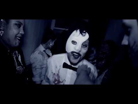 Elektric Featuring TrueMendous - Eve's Party (OFFICIAL MUSIC VIDEO)