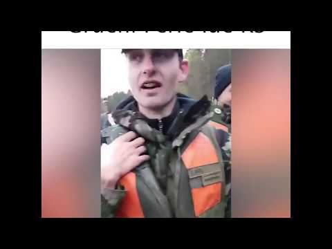 SWISSMEME: GRASS IN THE MILITARY