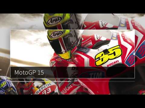 Spiele-Neuheiten für PC, Mac, Linux - Juni 2015 [HD]