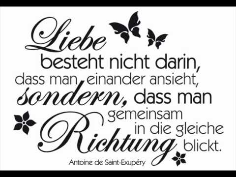 Es tut mir Leid - J-Sterss,Hiwa,Azrael feat Amir -T