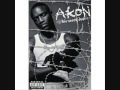 Rasheeda Feat. Akon - Block To Block (High Quality)