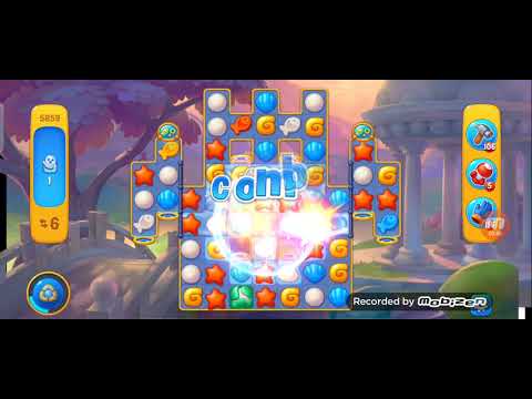 We got 45 badges -5859