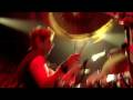 Duran Duran - Wild Boys (HD) 