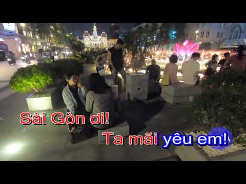 Thể hiện bởi Lê Đức Dũng