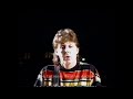 PAUL McCARTNEY performs the Gershwin classic SUMMERTIME. 1993  soundcheck with his great great band