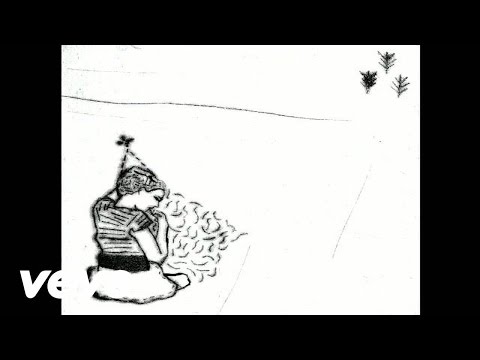 Despedida - Marcelo Camelo