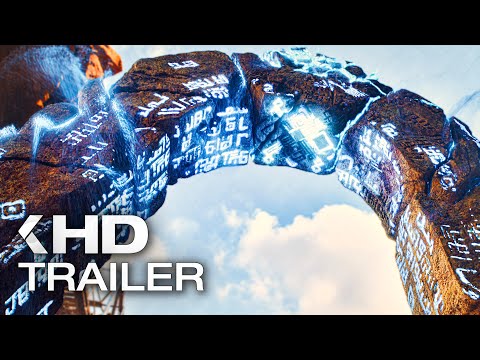 THE BEST UPCOMING MOVIES IN AUGUST 2024 (Trailers)