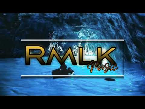 CYTAS ONE FT KING PERRY●TENI MURDER-(MIX Z0ZZ)🥳🍻🔥