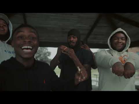 GP Jay And D4ce - “Dotti World”