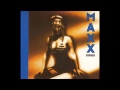 Maxx - Getaway (Original Club Mix) 
