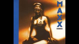 Maxx - Getaway (Original Club Mix)