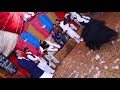 Sawera Khan Lahore Hell Janda Sara New Song 2019