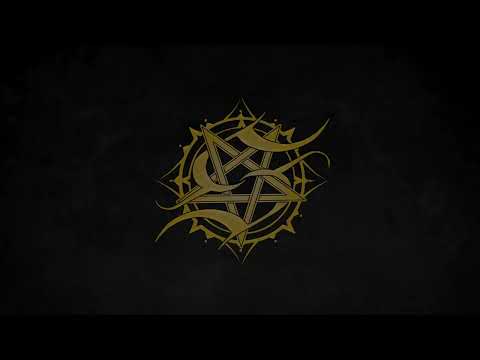Soulfallen - Thousandfold (Lyric video)