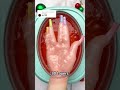 It Looks Like A Chicken Foot Favirzce Waxing Usa Skincare Selfcare Handcare Paraffin