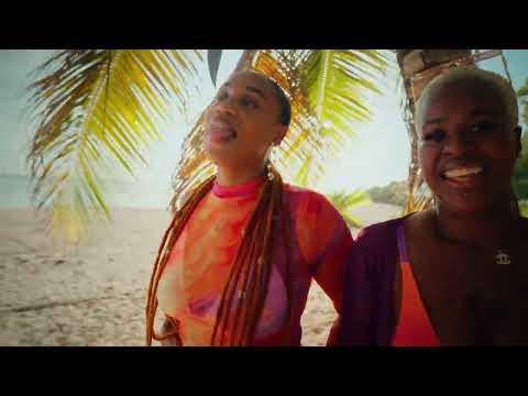 SAGE FWI  ft Litleboy Ft Natoxie - OULALA