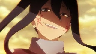 Download lagu Sword Art Online Alternative: Gun Gale Online - Pitohui mp3