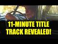 Neil Young & The Chrome Hearts 'Second Song' Album Review | New 2026 Release