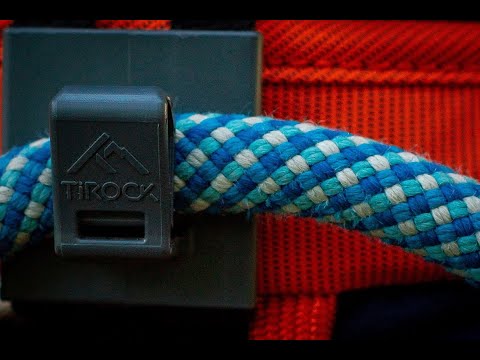 Ti-Clip Produktvorstellung