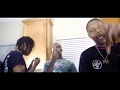 Felipe Da Don 100it 200it Shot By RJVISUALS