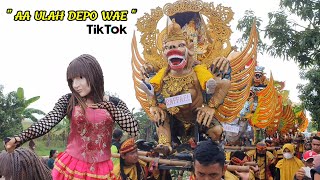 Download lagu GALA GALA ANDI PUTRA TERBARU ❗Singa depok dangdut mp3