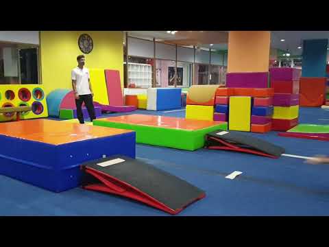 TRAMBLENE BAS KOL ÇEK SIÇRA