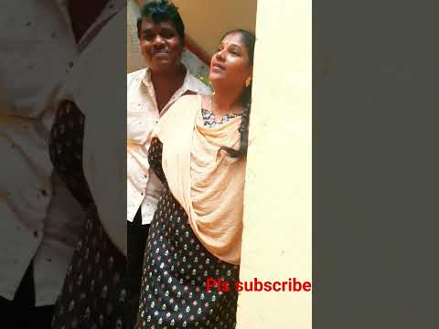 பாக்காத பாக்காத #paakkatha paakkatha #tamil #viral #vibes @yazhisathish