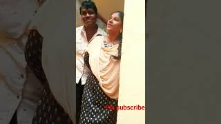 Download lagu பாக்காத பாக்காத #paakkatha paakkatha #tamil #viral #vibes @yazhisathish mp3 Download lagu பாக்காத பாக்காத #paakkatha paakkatha #tamil #viral #vibes @yazhisathish mp3