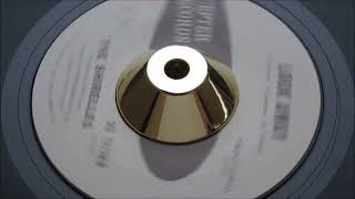 The Shirelles   Look Away   Scepter
