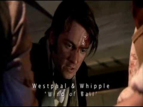 download lagu mp3 mp4 Trafalgar Surgery, download lagu Trafalgar Surgery gratis, unduh video klip Trafalgar Surgery