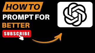 How to Prompt ChatGPT for a Research Report Step by Step in 2026