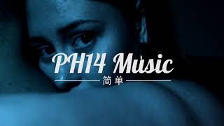 pluko - need ya (feat. Nevve)