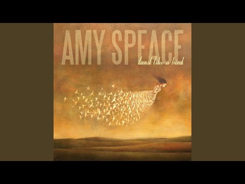 Its Too Late To Call It A Night - Amy Speace