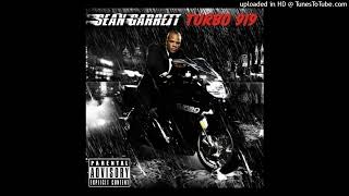 Sean Garrett - 6 in the Morning [Remix] (feat. Rick Ross)