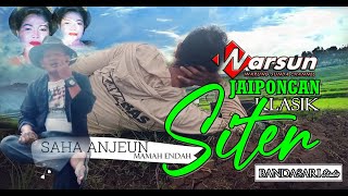 Download lagu Siter Jaipong Saha Anjeun Full Video Klip mp3 Download lagu Siter Jaipong Saha Anjeun Full Video Klip mp3