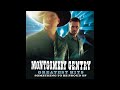 Montgomery Gentry - Didn't I (CDRip)