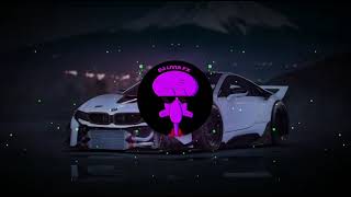 Download lagu DJ TOR MONITOR KETUA - ORANG BARU LEBE GACOR SLOW VIRAL TIKTOK FULL SONG VIRAL TIKTOK TERBARU 2026!! mp3