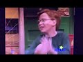 Barney Friends Season 3 Ep 13 At Home With Animals Itsy Bitsy Spider