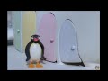 The Pingu Show Segments 5